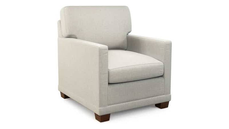 Kennedy Chair