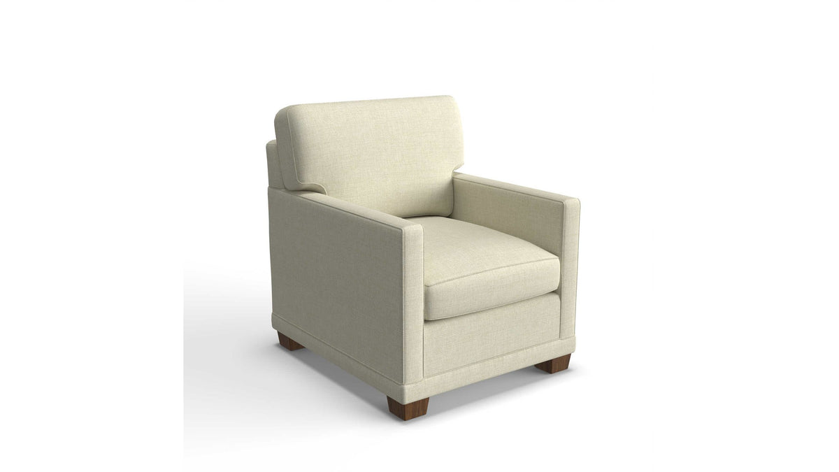 Kennedy Chair