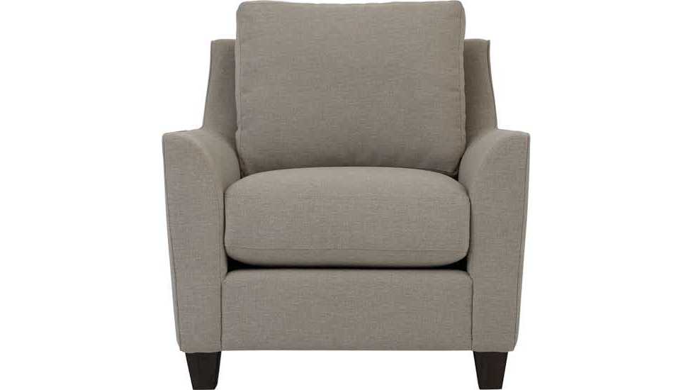 Noah Chair
