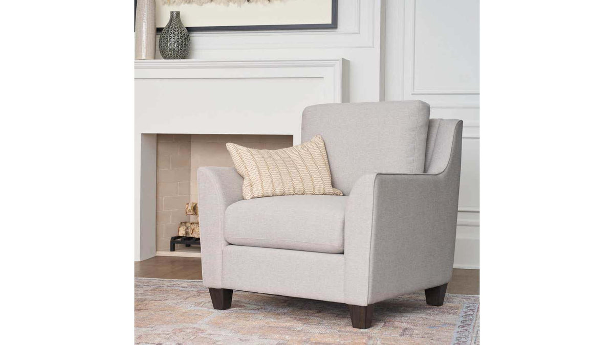 Noah Chair