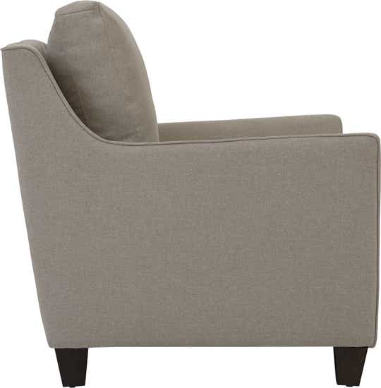 Noah Chair