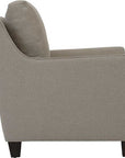 Noah Chair