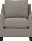 Noah Chair