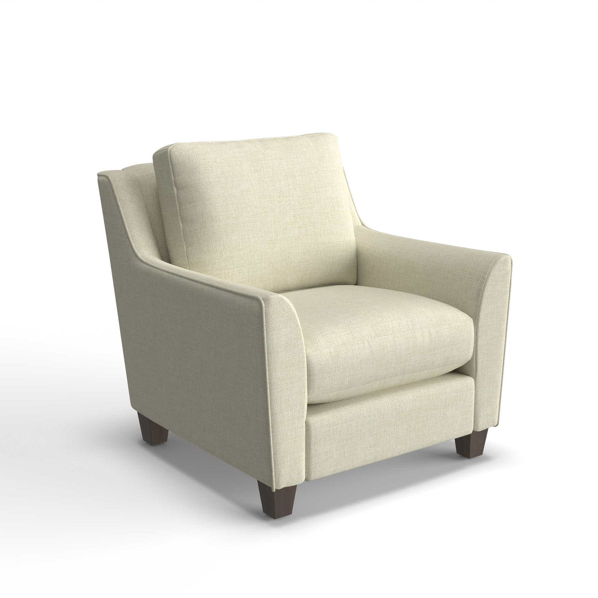 Noah Chair