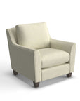 Noah Chair