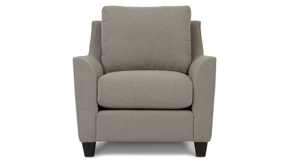 Noah Chair