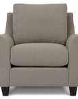 Noah Chair