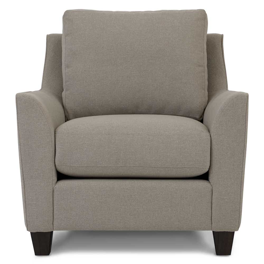 Noah Chair