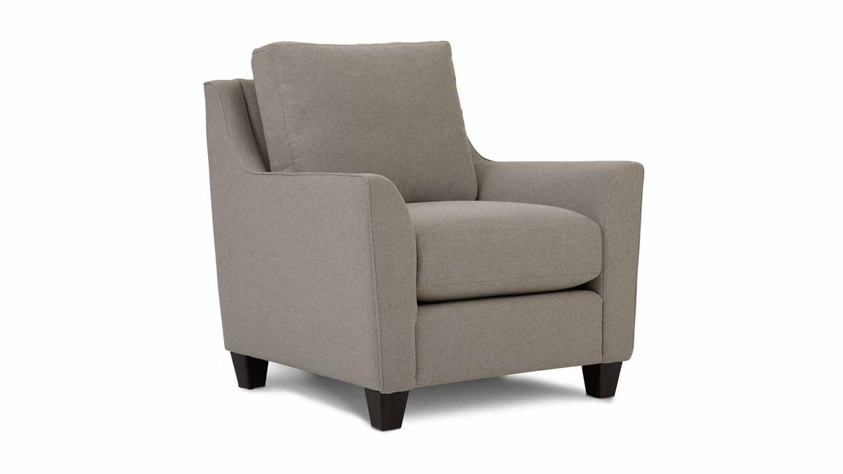 Noah Chair
