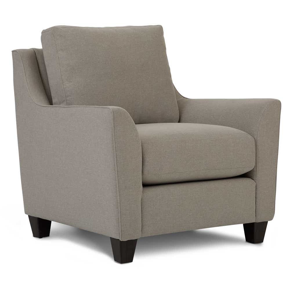 Noah Chair