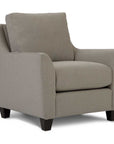 Noah Chair