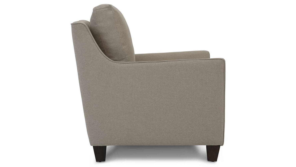 Noah Chair