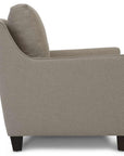 Noah Chair
