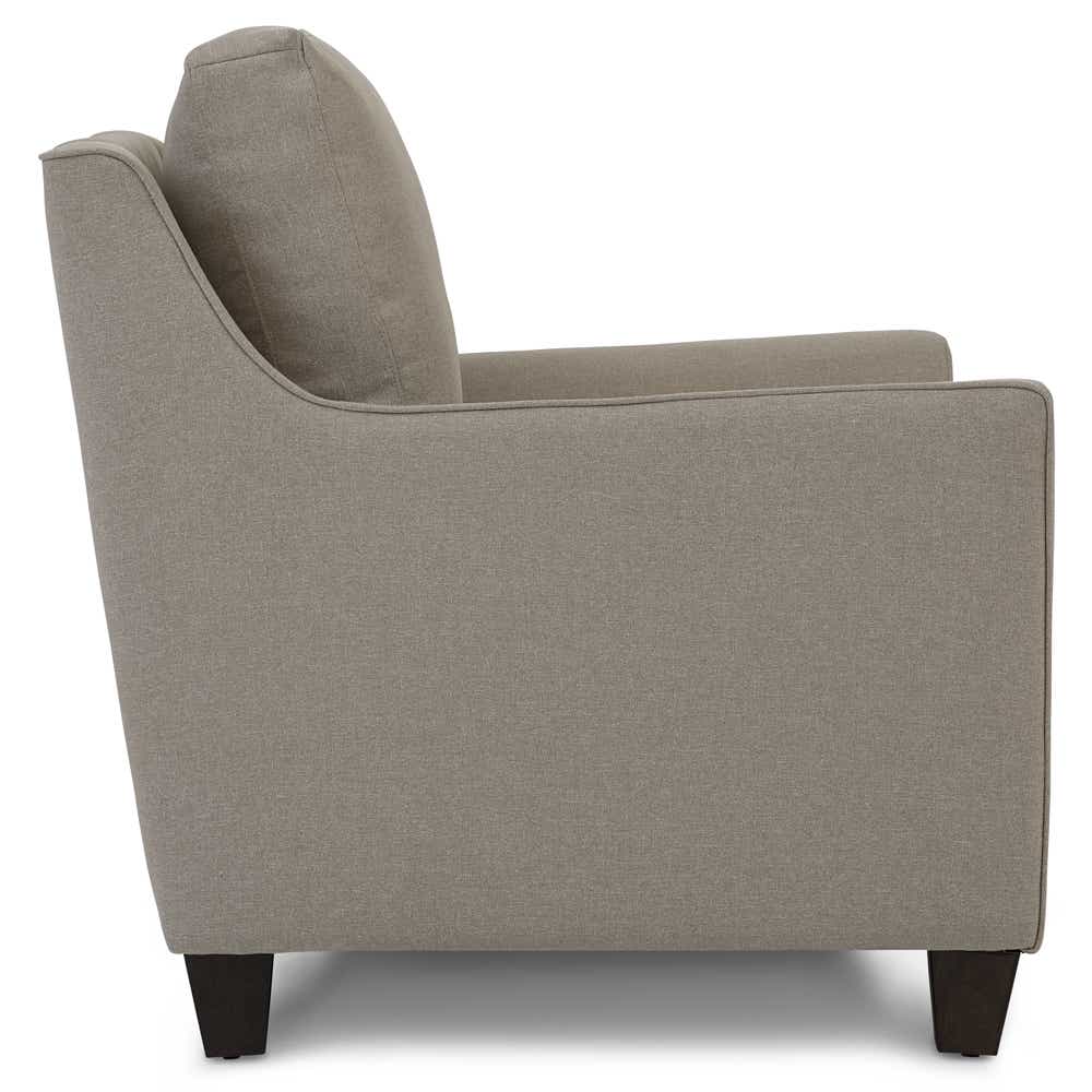 Noah Chair