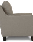 Noah Chair