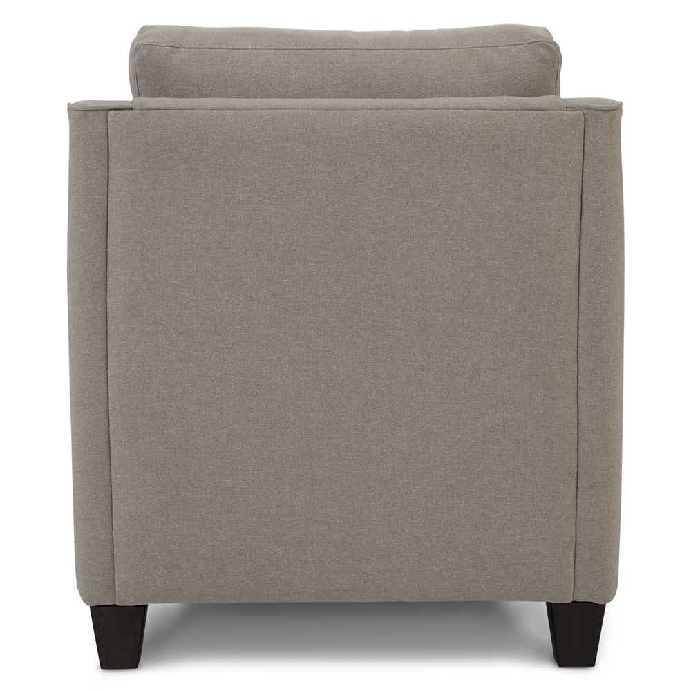 Noah Chair