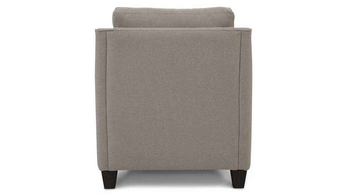 Noah Chair
