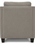 Noah Chair
