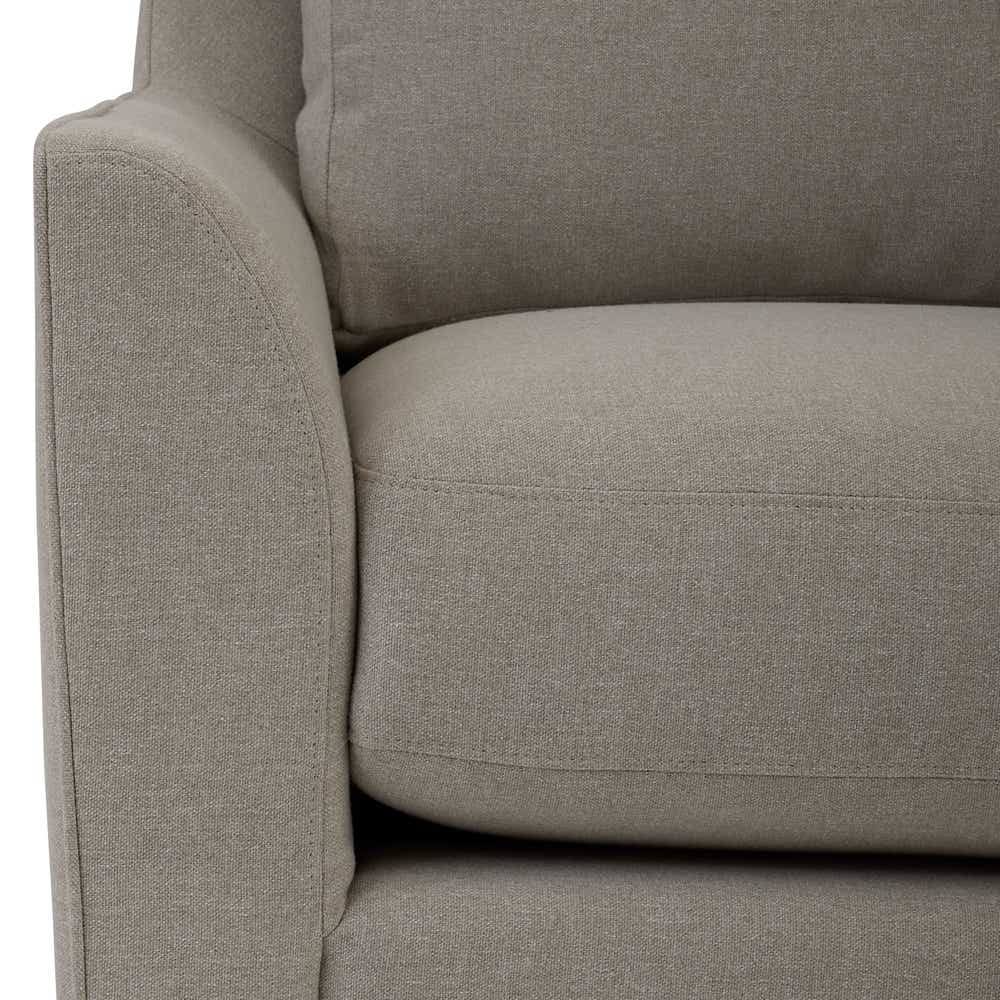 Noah Chair