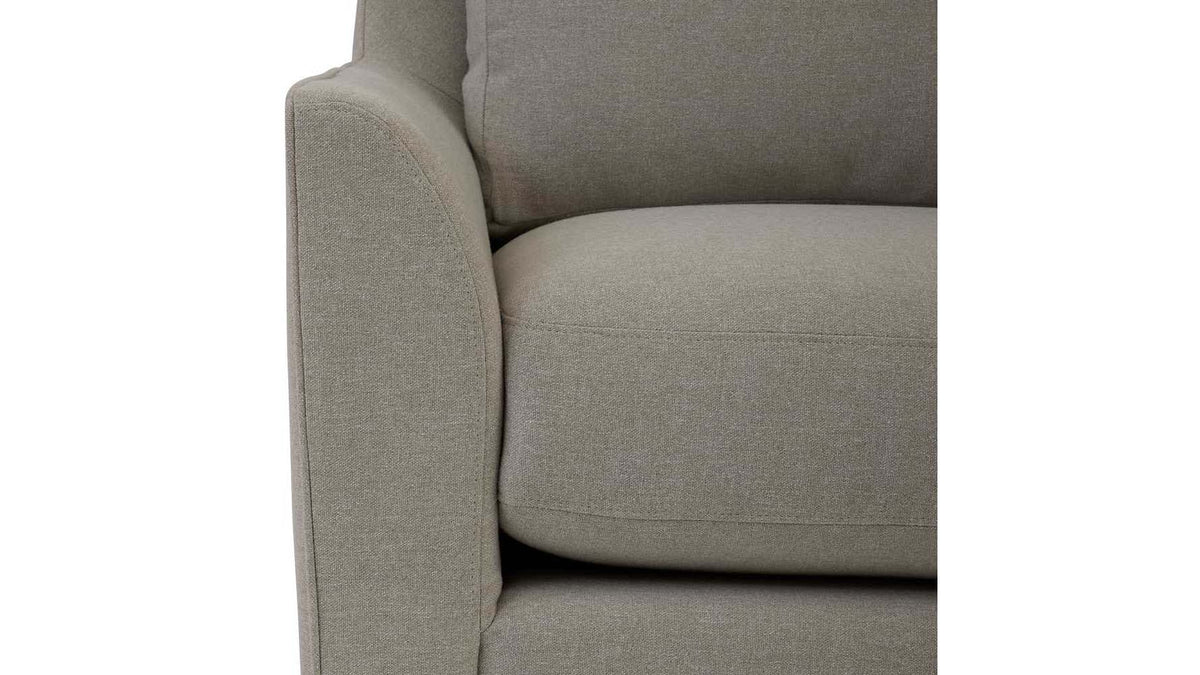 Noah Chair