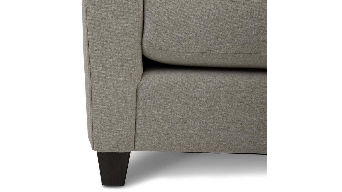 Noah Chair