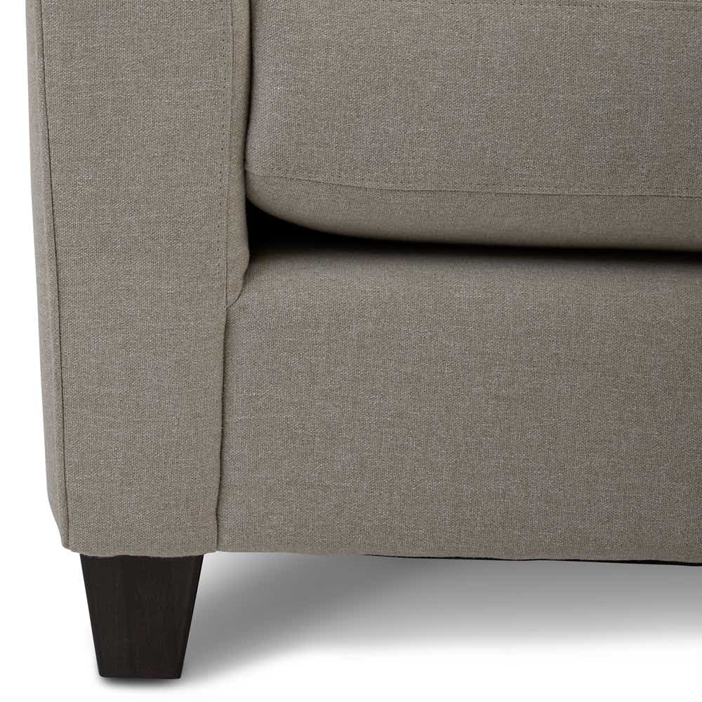 Noah Chair