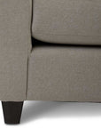 Noah Chair