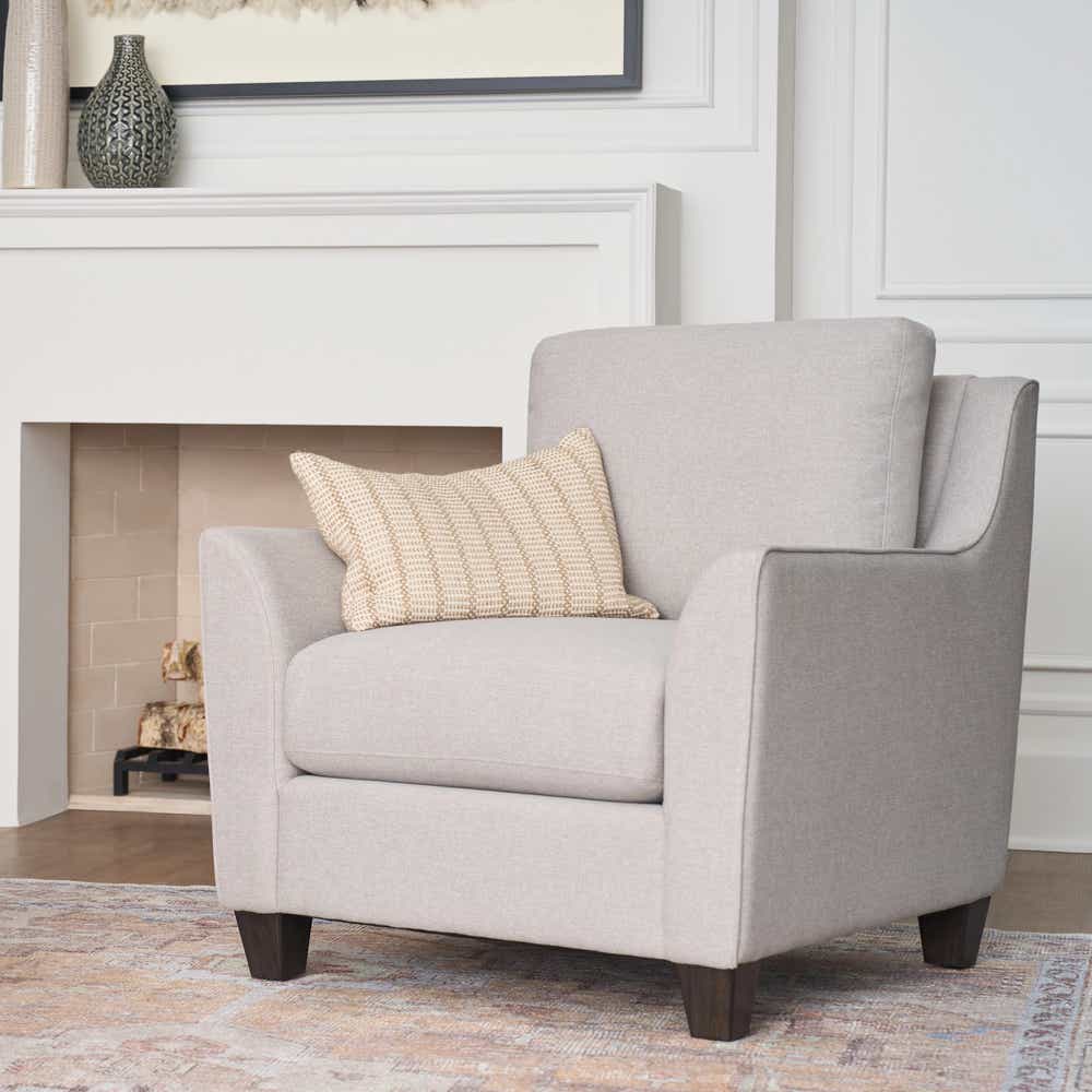 Noah Chair