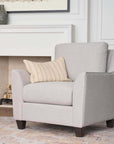 Noah Chair