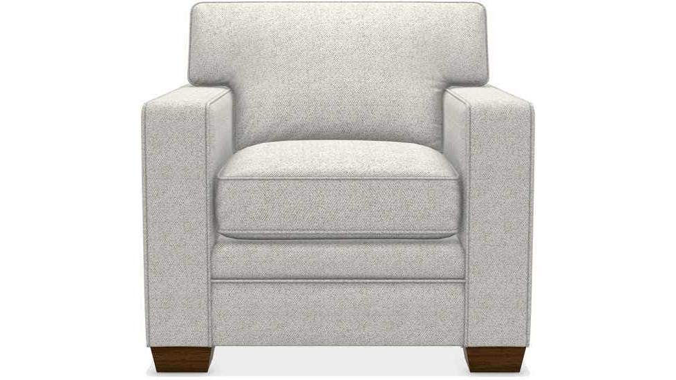 Meyer Chair