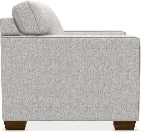 Meyer Chair