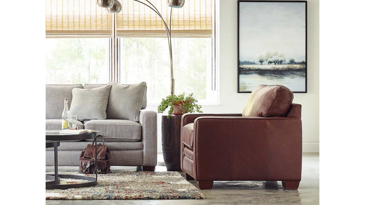 Meyer Chair