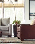 Meyer Chair