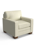 Meyer Chair