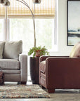 Meyer Chair