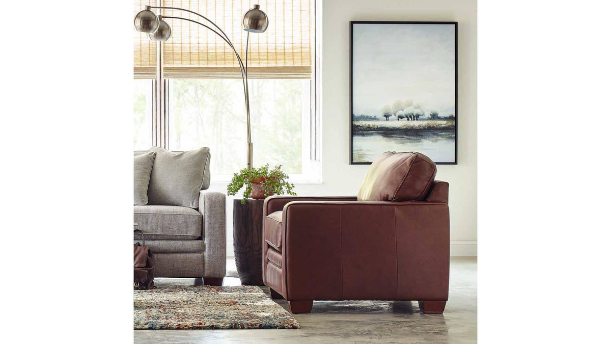 Meyer Chair