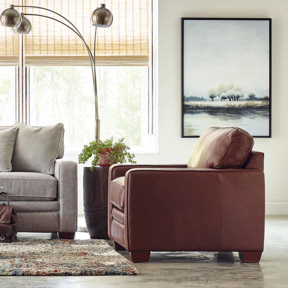 Meyer Chair