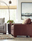 Meyer Chair