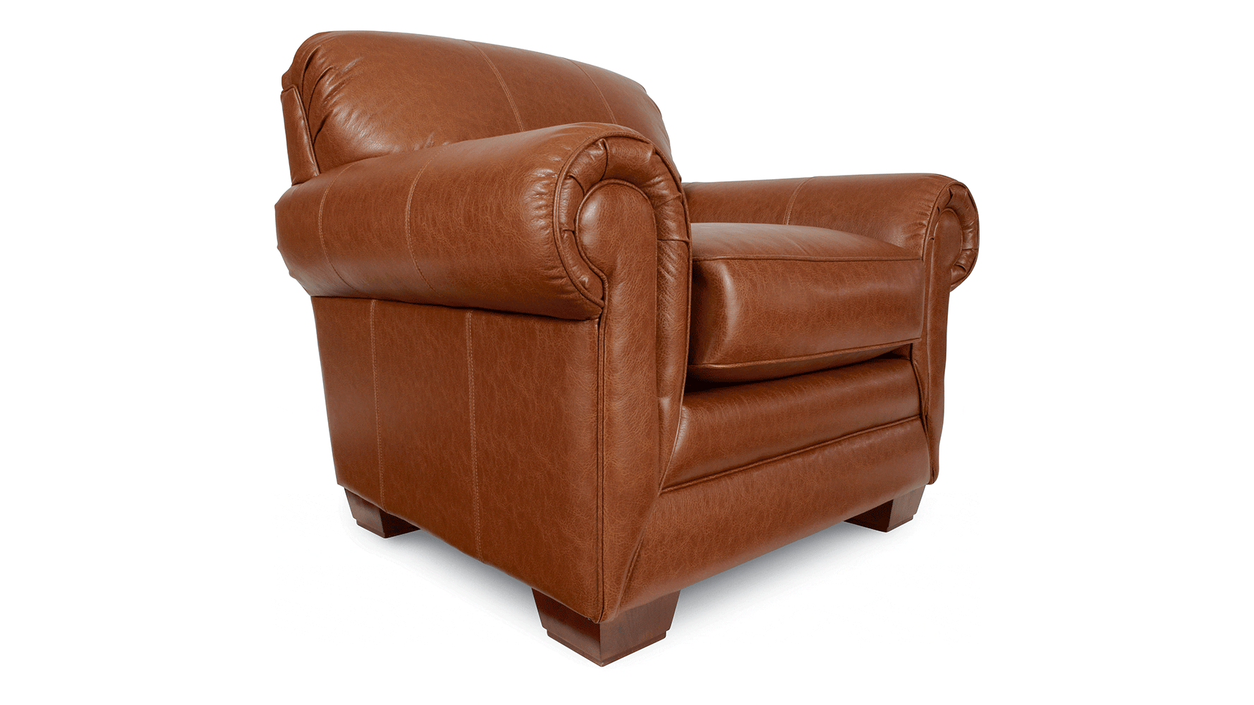 Mackenzie Chair