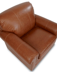 Mackenzie Chair