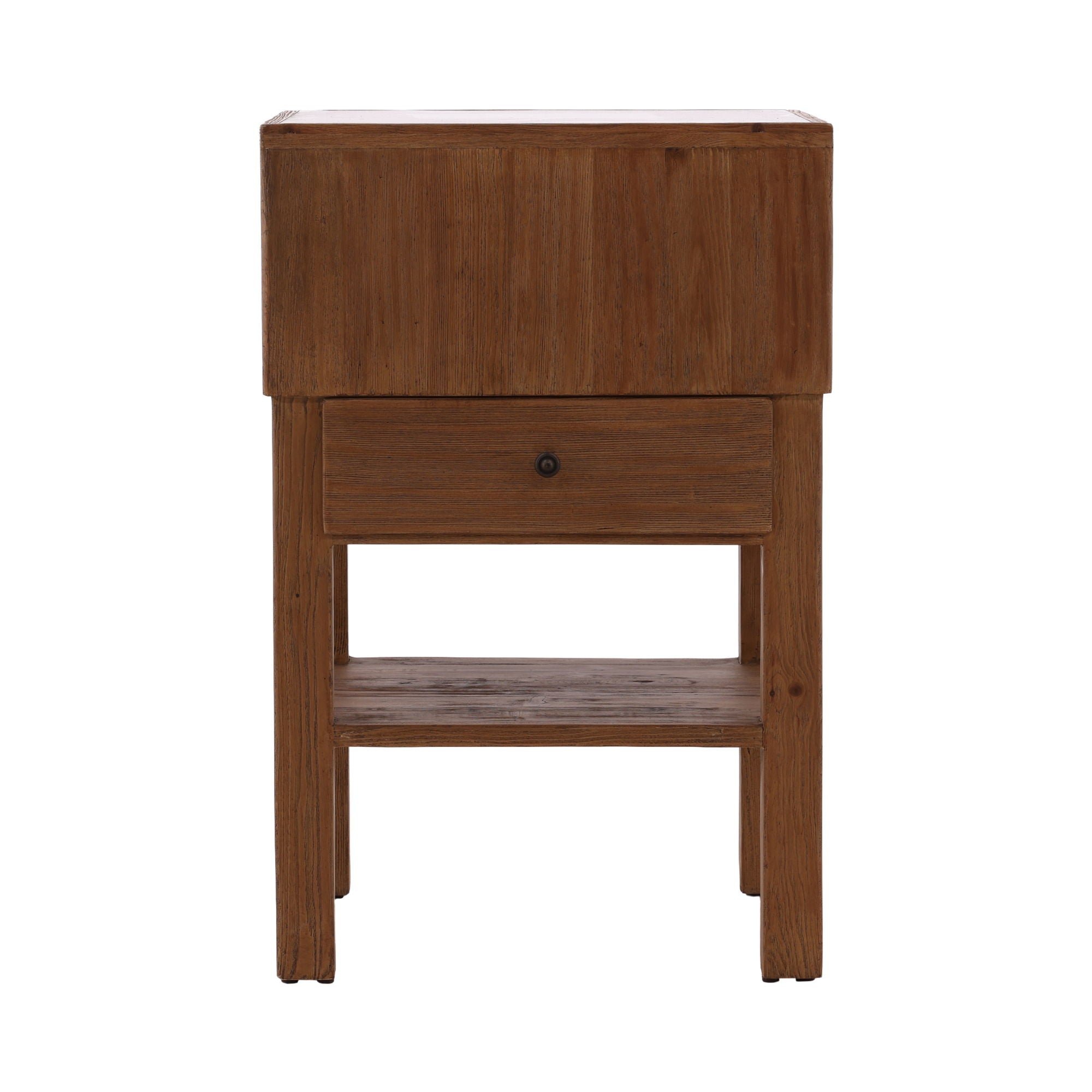 Oscar - Island - Light Brown