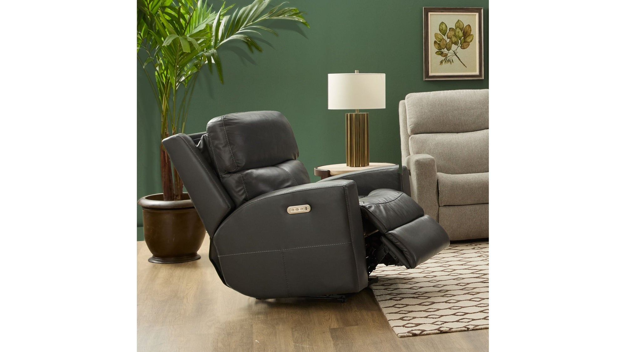Score - Power Recliner