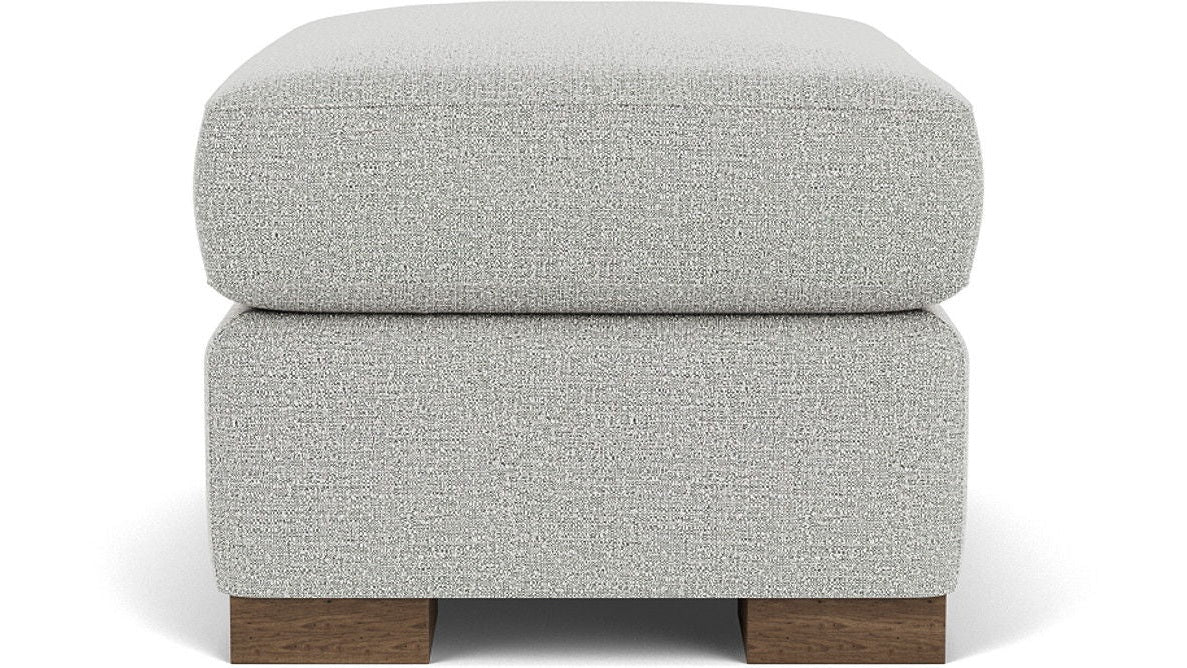 Bryant - Ottoman