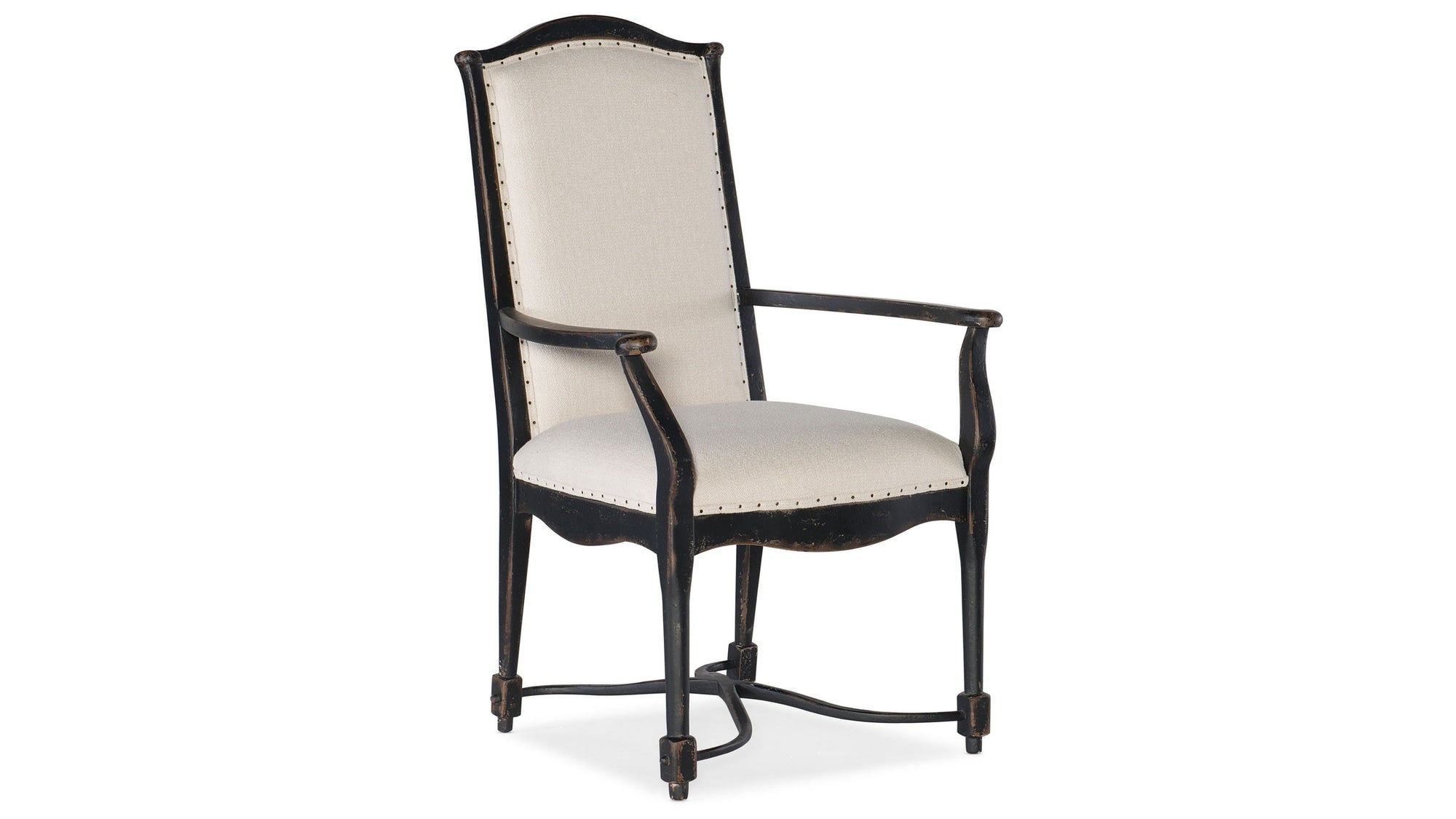 Ciao Bella - Arm Chair