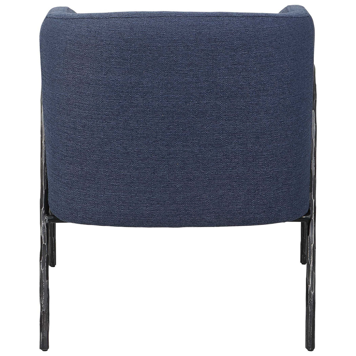 Jacobsen - Accent Chair