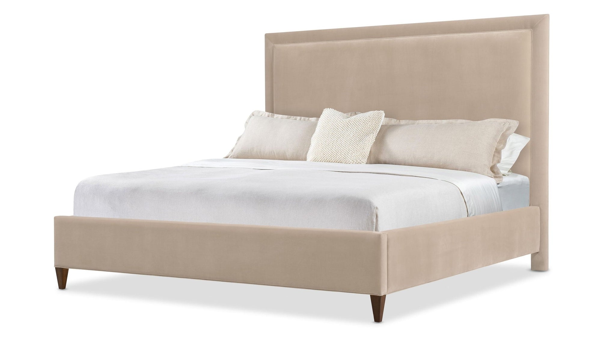 Archives - Upholstered Bed