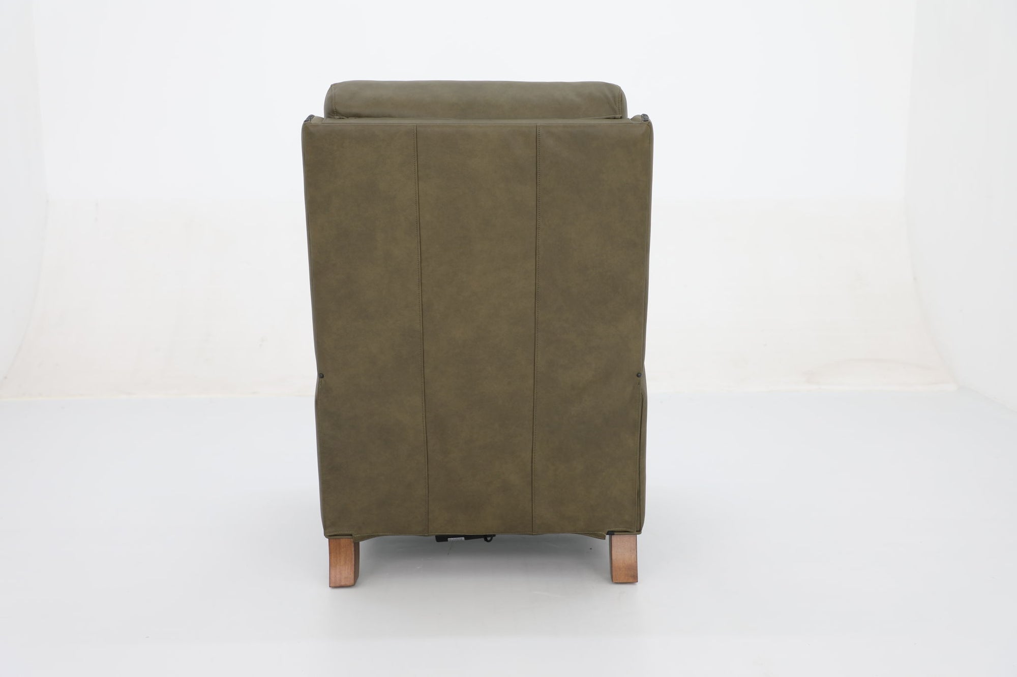 Anaheim - 3P Recliner