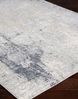 Paoli - Abstract Rug