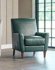 Dora Chair