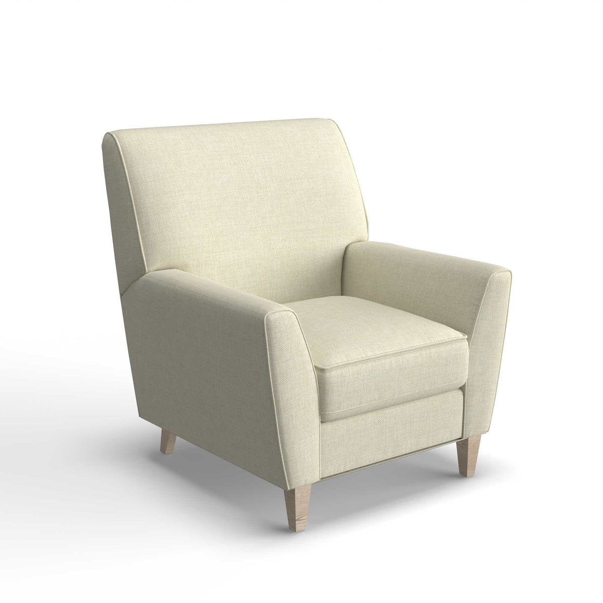 Dora Chair